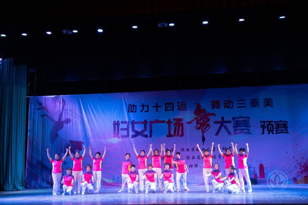 5fc87aa838d3f.jpg