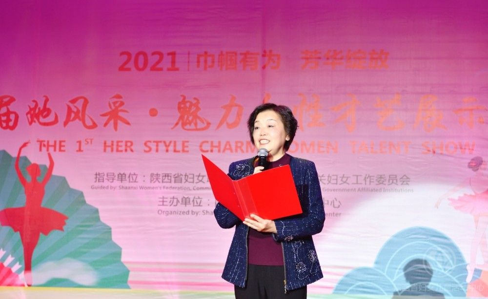 62022d28c95e4.jpg