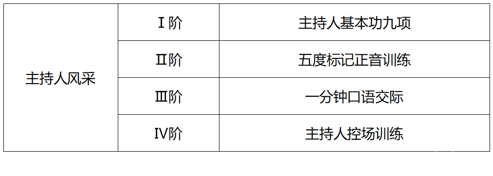课程1.png