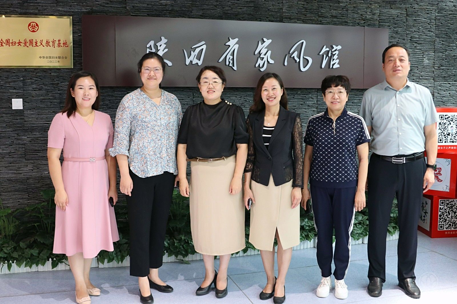 64db153ab91d7.jpg