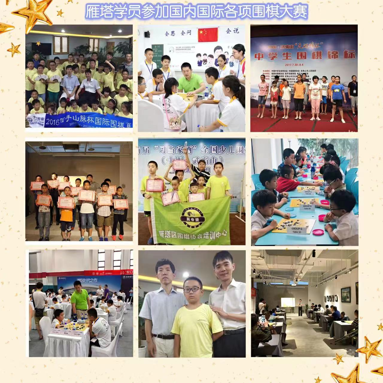 65000df005291.png